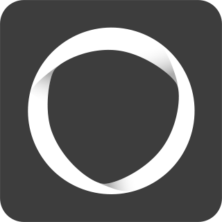 GitLab Enterprise Edition